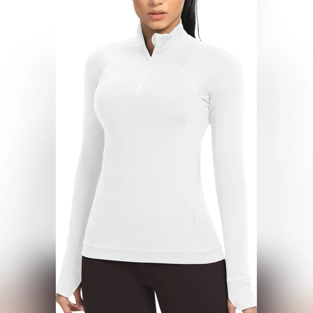 Work out Jacket - Picture 1 of 3